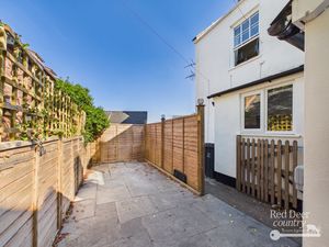 Garden- click for photo gallery